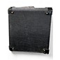 Used Marshall DSL100 HEAD Tube Guitar Amp Head