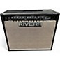 Used Rivera Thirty Twelve Tube Guitar Combo Amp thumbnail