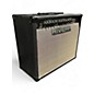 Used Rivera Thirty Twelve Tube Guitar Combo Amp