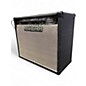 Used Rivera Thirty Twelve Tube Guitar Combo Amp