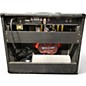 Used Rivera Thirty Twelve Tube Guitar Combo Amp