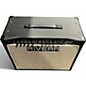 Used Rivera Thirty Twelve Tube Guitar Combo Amp