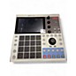 Used Akai Professional MPC ONE Synthesizer thumbnail