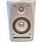 Used KRK ROKIT POWERED 5 RPG2 Powered Monitor thumbnail