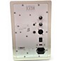 Used KRK ROKIT POWERED 5 RPG2 Powered Monitor