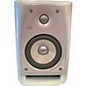 Used KRK ROKIT POWERED 5 RPG2 Powered Monitor thumbnail
