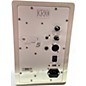Used KRK ROKIT POWERED 5 RPG2 Powered Monitor