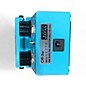 Used BOSS CE2W Waza Craft Chorus Effect Pedal