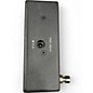 Used Walrus Audio CANVAS TUNER Tuner Pedal