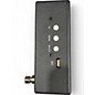 Used Walrus Audio CANVAS TUNER Tuner Pedal