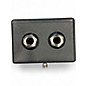 Used Walrus Audio CANVAS TUNER Tuner Pedal