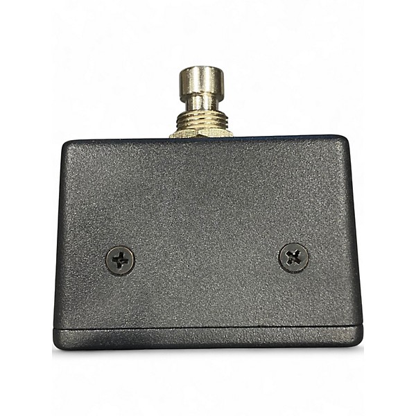 Used Walrus Audio CANVAS TUNER Tuner Pedal