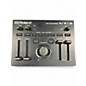 Used Roland VT-4 VOICE TRANSFORMER Vocal Processor thumbnail