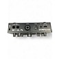 Used Roland VT-4 VOICE TRANSFORMER Vocal Processor