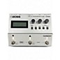 Used BOSS VE500 Vocal Performer Vocal Processor thumbnail
