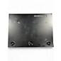 Used BOSS VE500 Vocal Performer Vocal Processor