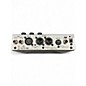 Used BOSS VE500 Vocal Performer Vocal Processor