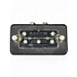 Used Blackstone Appliances MOSFET OVERDRIVE Effect Pedal thumbnail