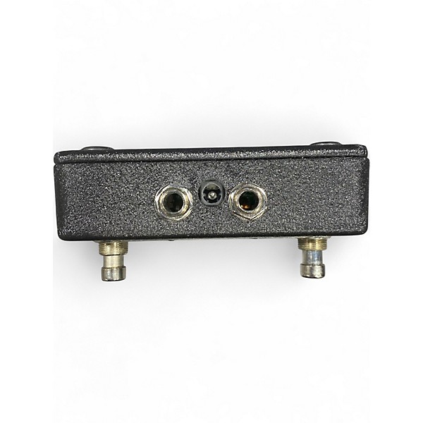 Used Blackstone Appliances MOSFET OVERDRIVE Effect Pedal