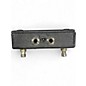 Used Blackstone Appliances MOSFET OVERDRIVE Effect Pedal