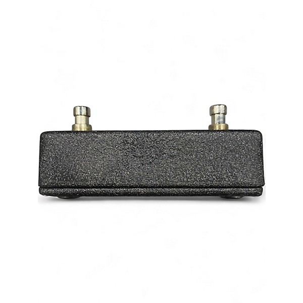 Used Blackstone Appliances MOSFET OVERDRIVE Effect Pedal