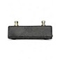 Used Blackstone Appliances MOSFET OVERDRIVE Effect Pedal