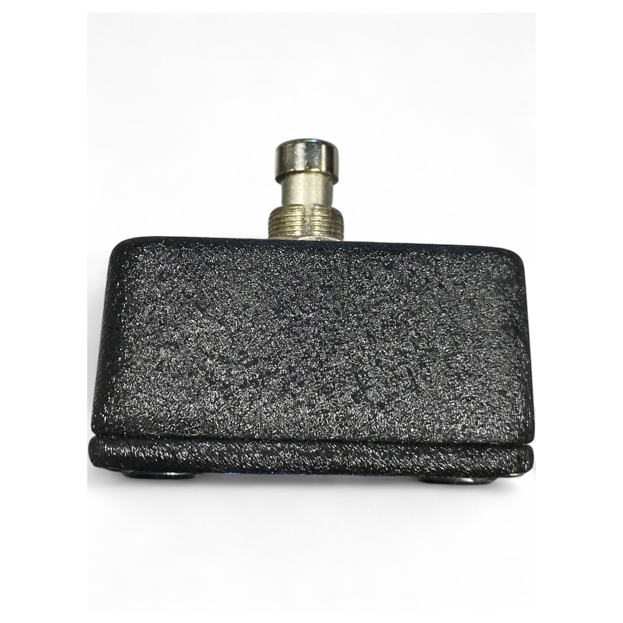 Used Blackstone Appliances MOSFET OVERDRIVE Effect Pedal | Guitar