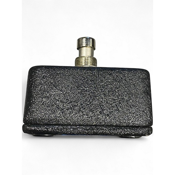 Used Blackstone Appliances MOSFET OVERDRIVE Effect Pedal