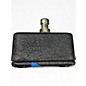 Used Blackstone Appliances MOSFET OVERDRIVE Effect Pedal