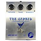 Used Wren And Cuff THE CAPRID Effect Pedal thumbnail