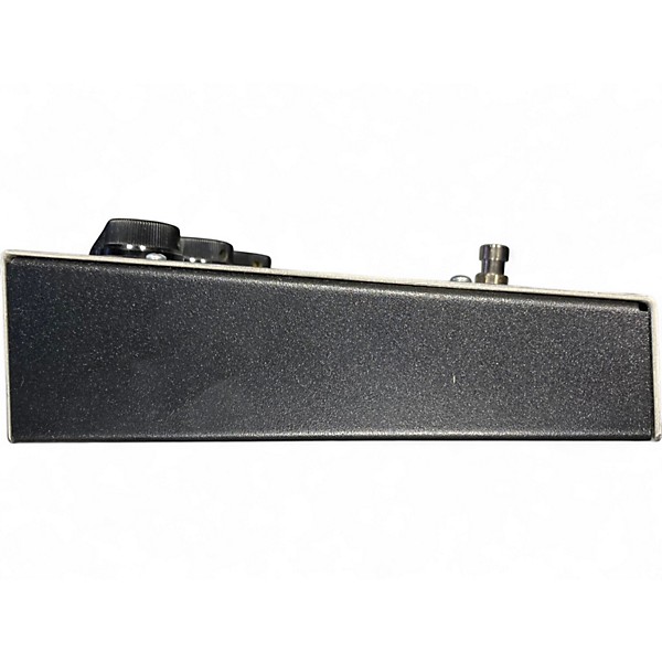 Used Wren And Cuff THE CAPRID Effect Pedal
