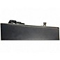 Used Wren And Cuff THE CAPRID Effect Pedal