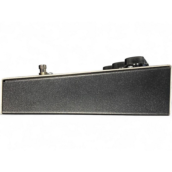 Used Wren And Cuff THE CAPRID Effect Pedal