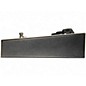 Used Wren And Cuff THE CAPRID Effect Pedal