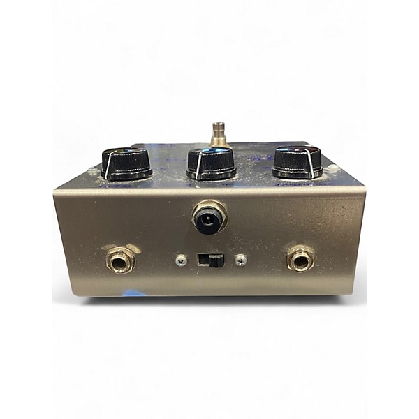 Used Wren And Cuff THE CAPRID Effect Pedal