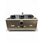 Used Wren And Cuff THE CAPRID Effect Pedal