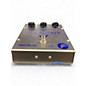 Used Wren And Cuff THE CAPRID Effect Pedal