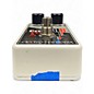 Used Electro-Harmonix Pitch Fork Polyphonic Pitch Shifting Effect Pedal