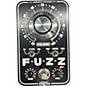 Used King Tone MINIFUZZ V2 Effect Pedal thumbnail