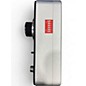Used King Tone MINIFUZZ V2 Effect Pedal