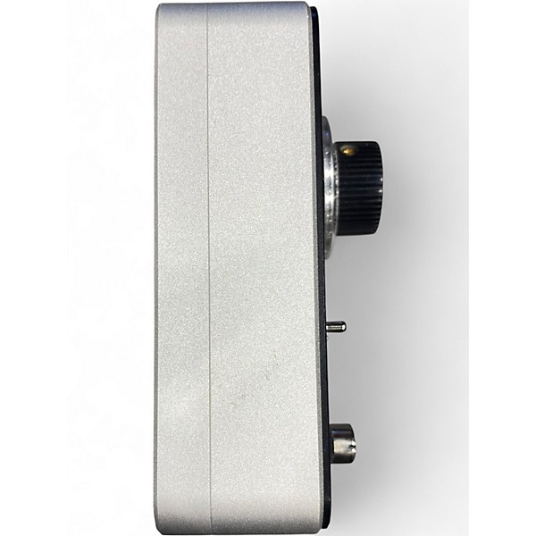 Used King Tone MINIFUZZ V2 Effect Pedal