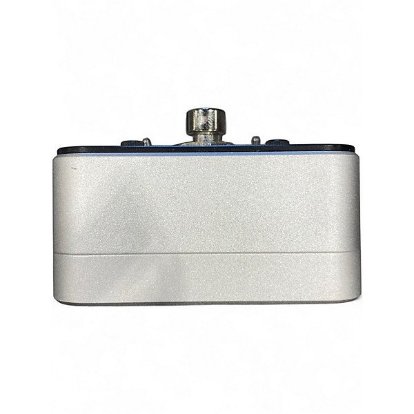 Used King Tone MINIFUZZ V2 Effect Pedal
