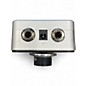 Used King Tone MINIFUZZ V2 Effect Pedal