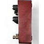 Used Universal Audio RUBY '63 Guitar Preamp