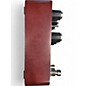 Used Universal Audio RUBY '63 Guitar Preamp