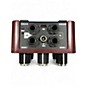 Used Universal Audio RUBY '63 Guitar Preamp