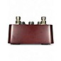 Used Universal Audio RUBY '63 Guitar Preamp