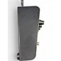 Used B.k. Butler TUBE DRIVER Effect Pedal