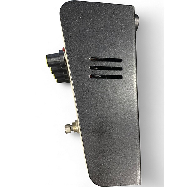 Used B.k. Butler TUBE DRIVER Effect Pedal