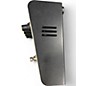 Used B.k. Butler TUBE DRIVER Effect Pedal